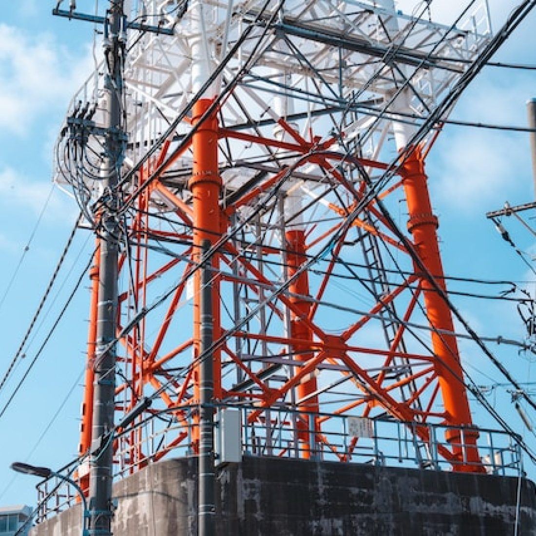 Utilities