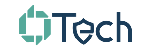 OTech Solutions
