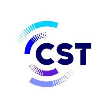 CST