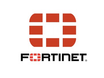 Fortinet