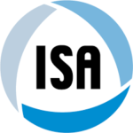 ISA