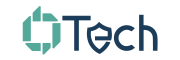 Otech